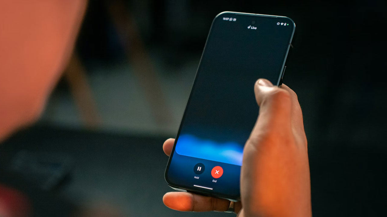 Google, Gemini Intelligence ile Android'i yapay zeka ajanına dönüştürüyor