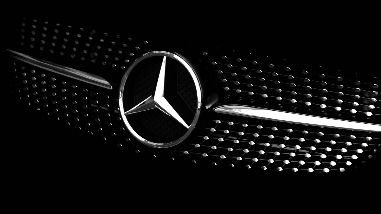 Mercedes 144 bin aracı geri çağırıyor