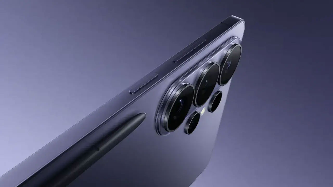 Galaxy S26’ya reklam engelleyici geldi