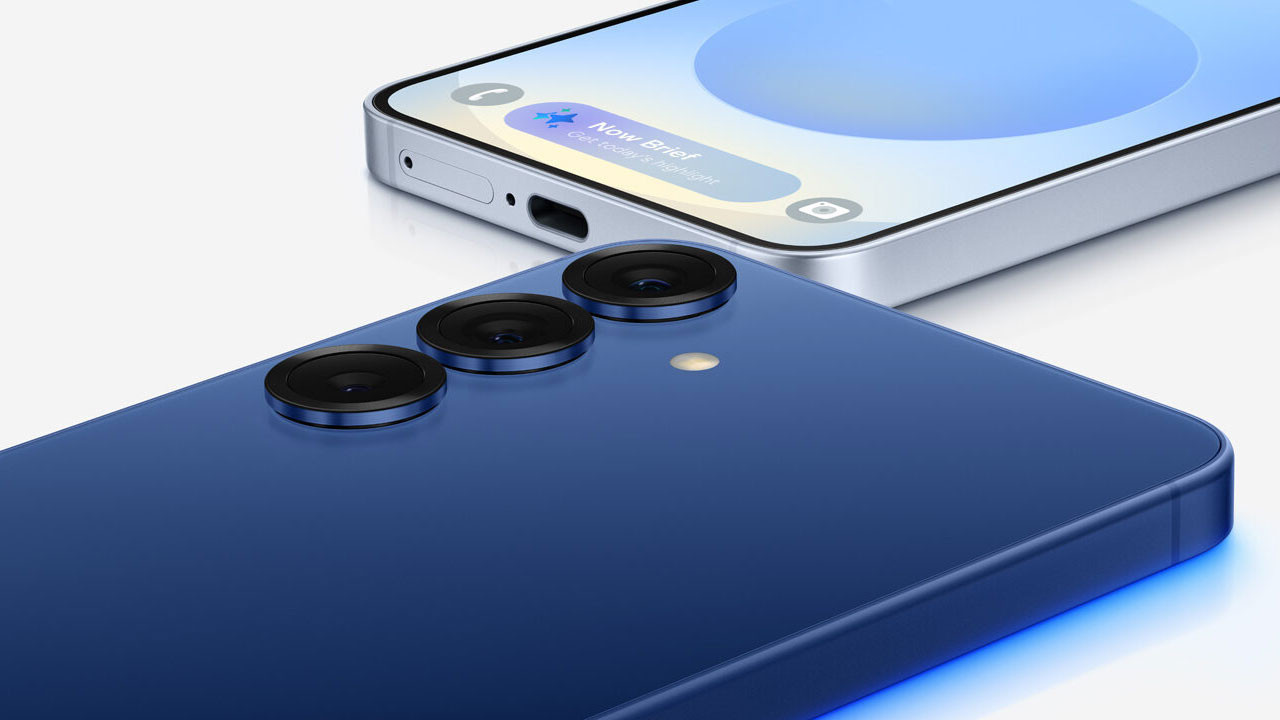 Samsung Türkiye’den uyarı! Büyük zam kapıda