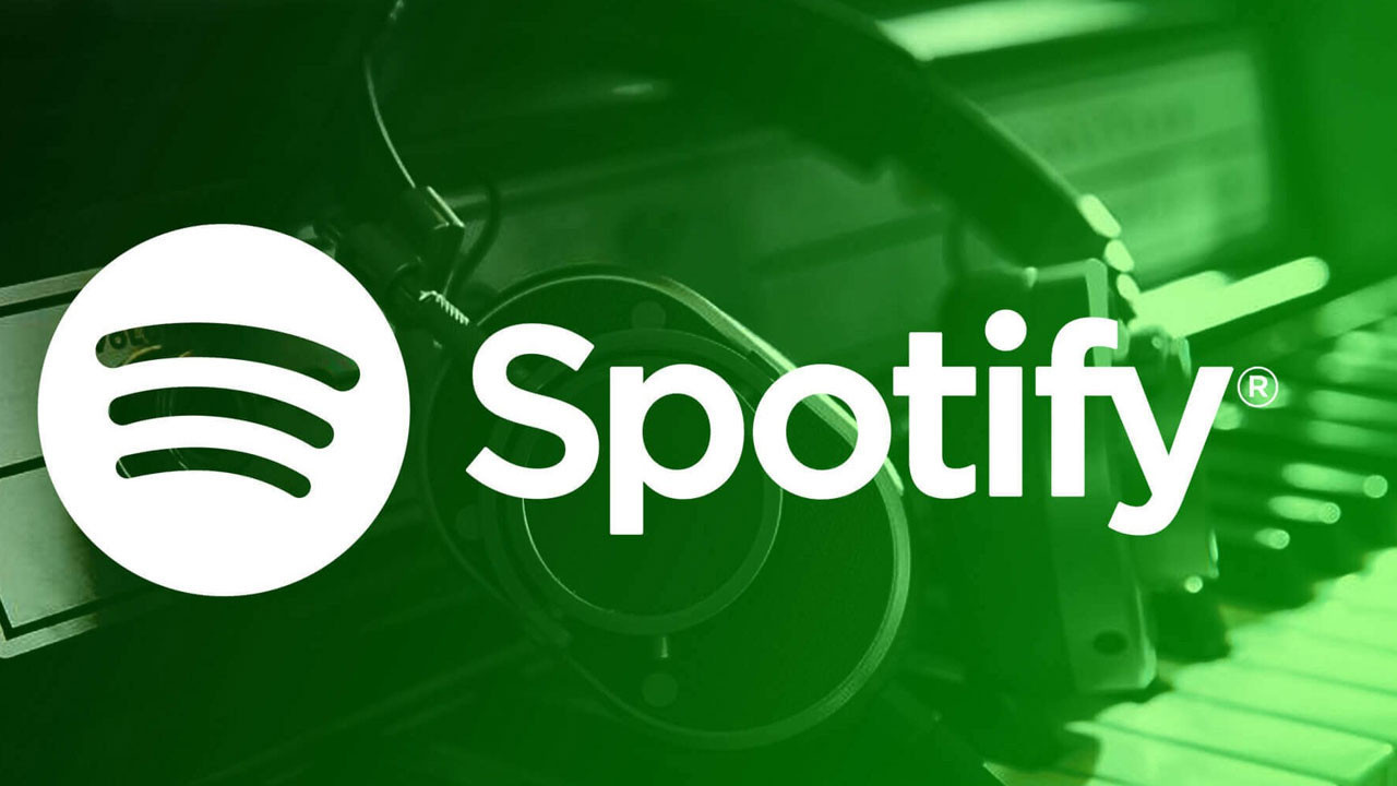 Spotify’ın yapay zeka destek sayfası Türkiye’de