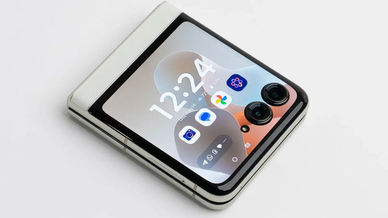vivo, Oppo ve Honor’dan katlanabilir telefonlar geliyor