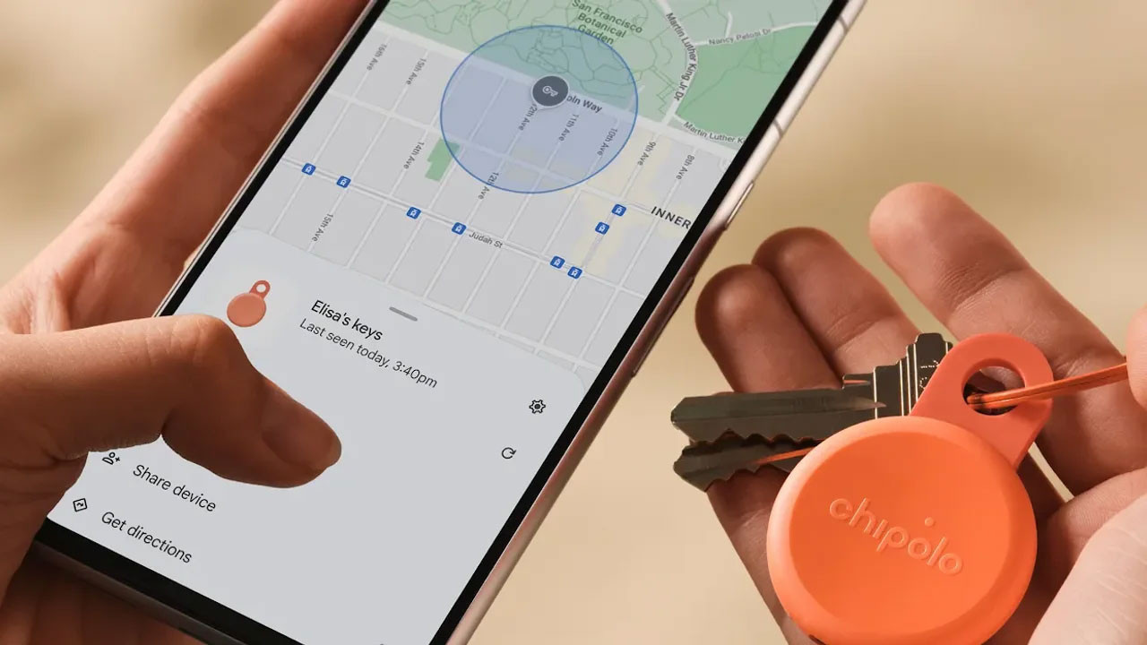 Hırsızlar bu güncellemeden nefret ediyor: Android 17 ile telefon kapkaççılığı tarih oluyor!
