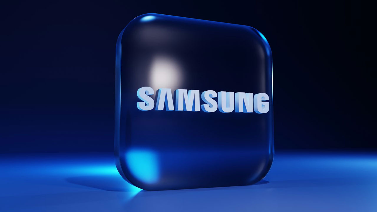 Samsung Galaxy Glasses, 22 Temmuz Unpacked etkinliğinde tanıtılacak iddiası