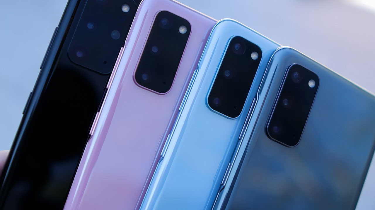 Samsung One UI 9 Beta Yayınlandı: Galaxy S26'dan Başlayan Güncelleme Yüzlerce Modele Geliyor