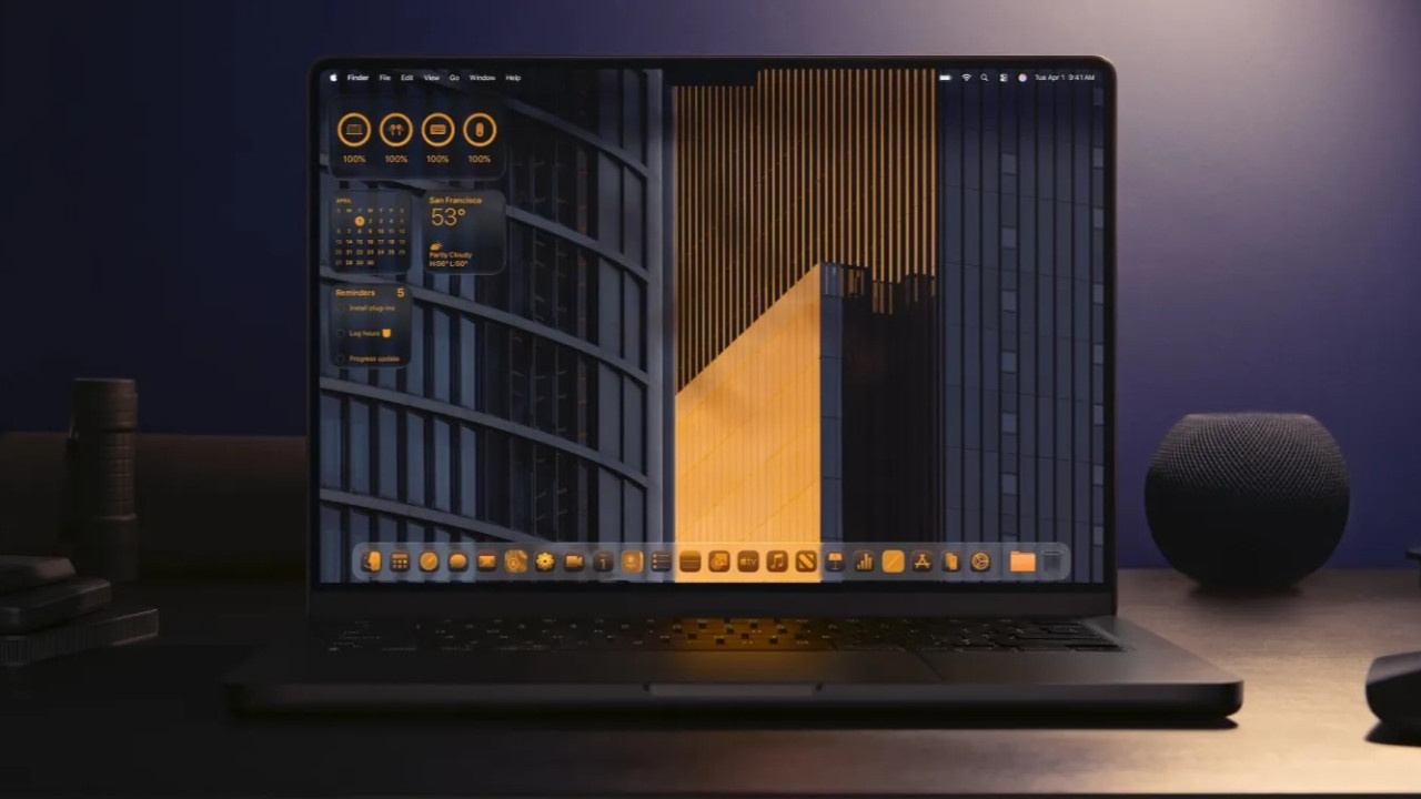 Anthropic’in Gizli Yapay Zekası Mythos, macOS Güvenlik Açıklarını Ortaya Çıkardı