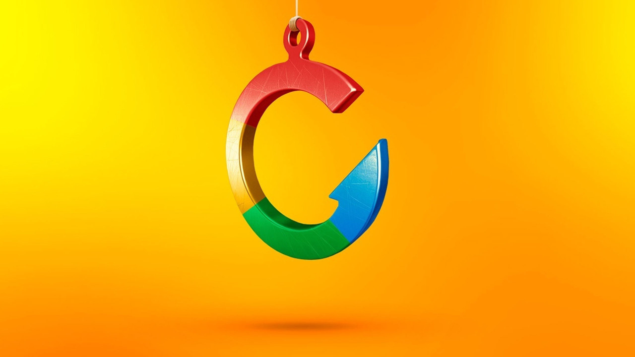Google'dan radikal karar: 15 GB ücretsiz depolama dönemi bitiyor mu?