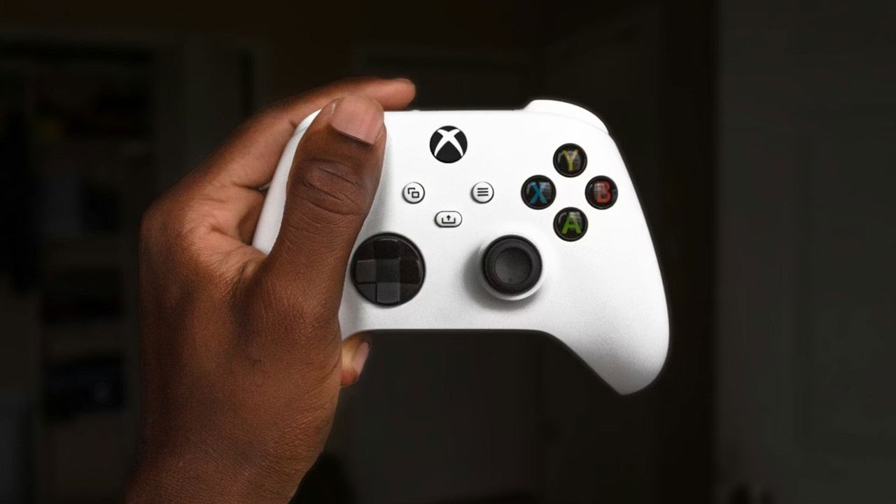 Brezilya Regülatörü Xbox'ın İki Yeni Kontrolcüsünü Sızdırdı: Cloud Gaming ve Elite 3