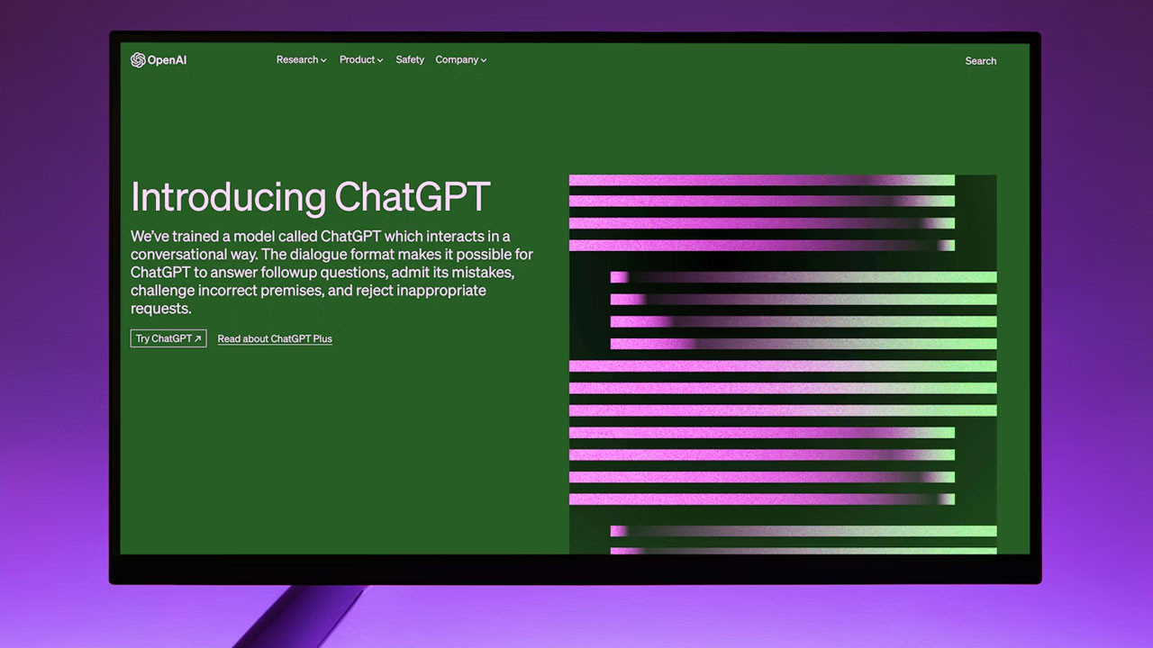 ChatGPT artık banka hesaplarınıza erişebilecek: OpenAI kişisel finans özelliğini duyurdu