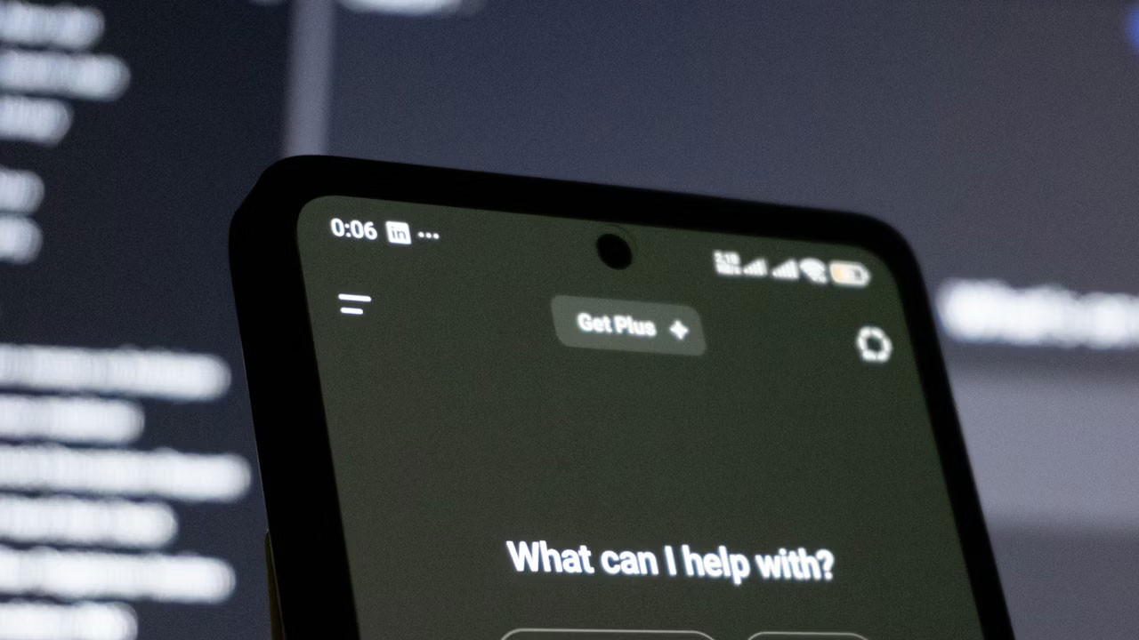 OpenAI'ın kodlama aracı Codex, ChatGPT mobil uygulamasına geldi