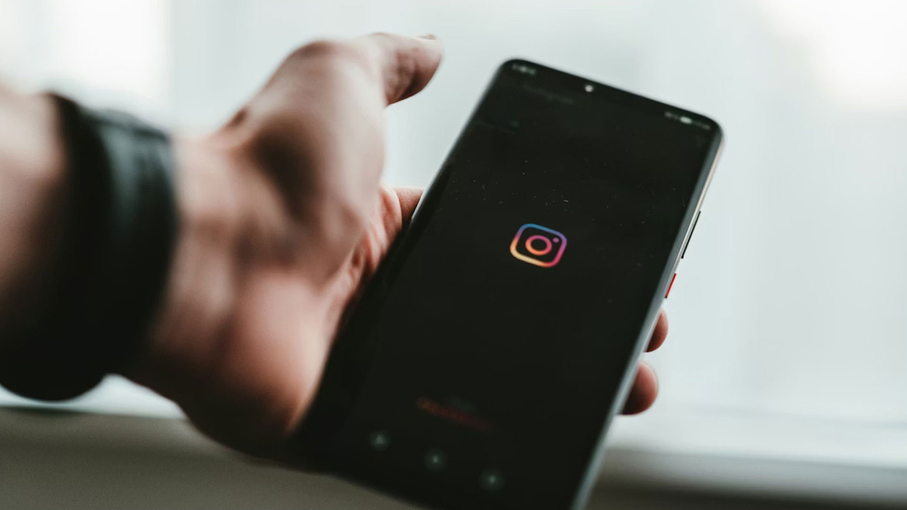 Instagram Instants Duyuruldu: Filtresiz, Anlık Paylaşımlar Görüldükten Sonra Kayboluyor