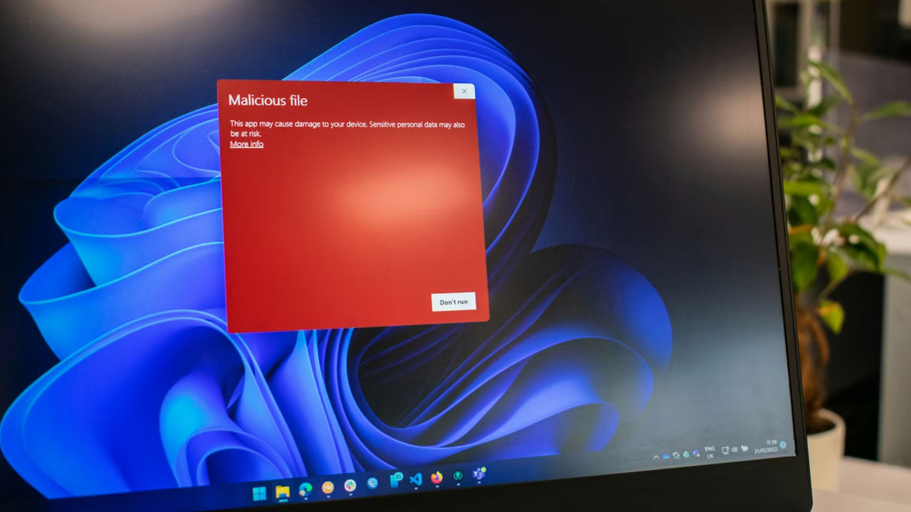 Microsoft, hatalı sürücüleri otomatik geri alacak: CIDR Eylül'de geliyor