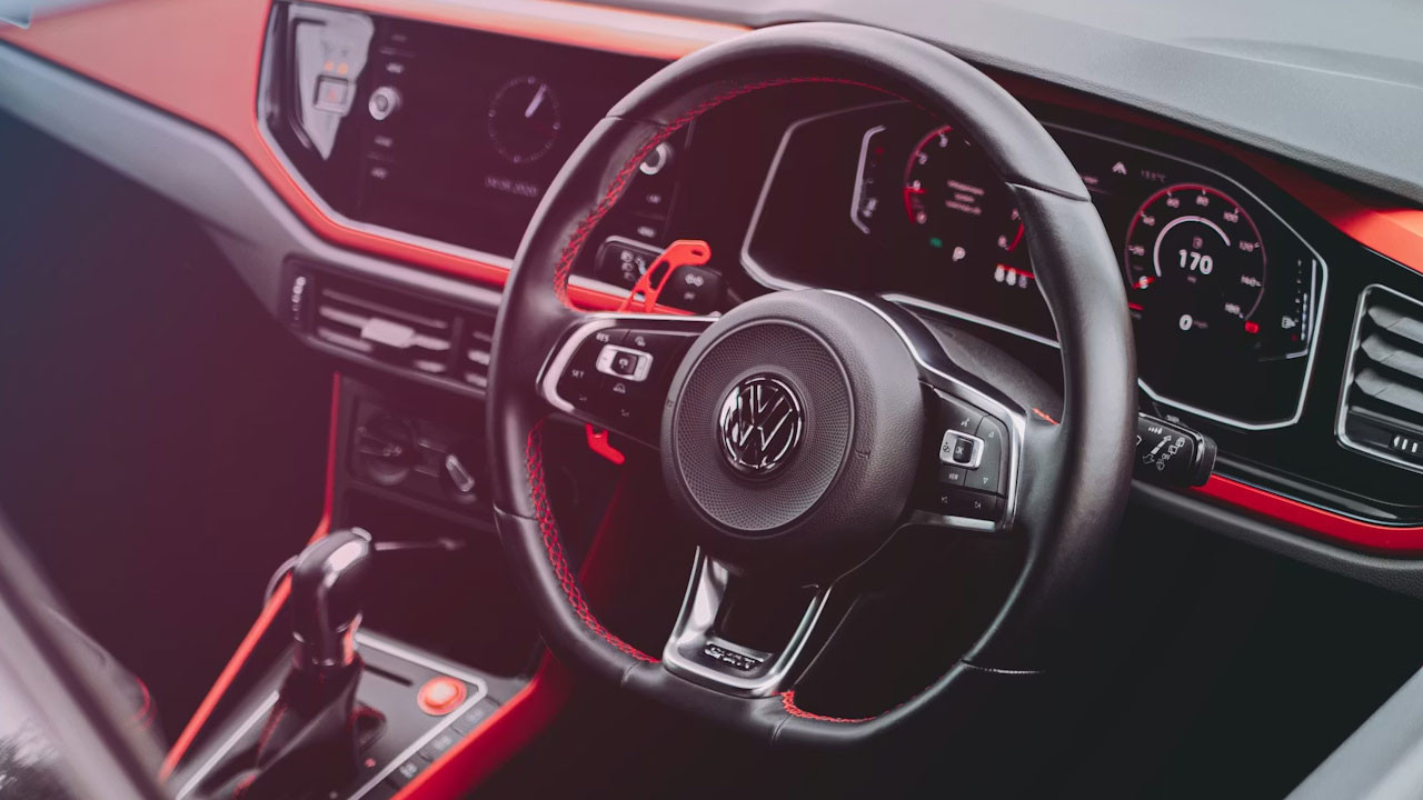 Volkswagen'in İlk Elektrikli GTI'ı ID. Polo GTI Tanıtıldı: 226 PS ve 424 km Menzil