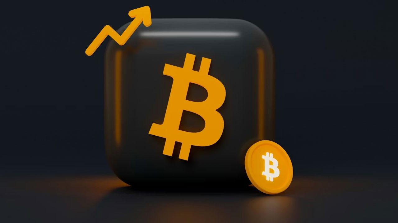 13 Yıllık Bitcoin Cüzdanını Claude Açtı: 400 Bin Dolar Kurtarıldı