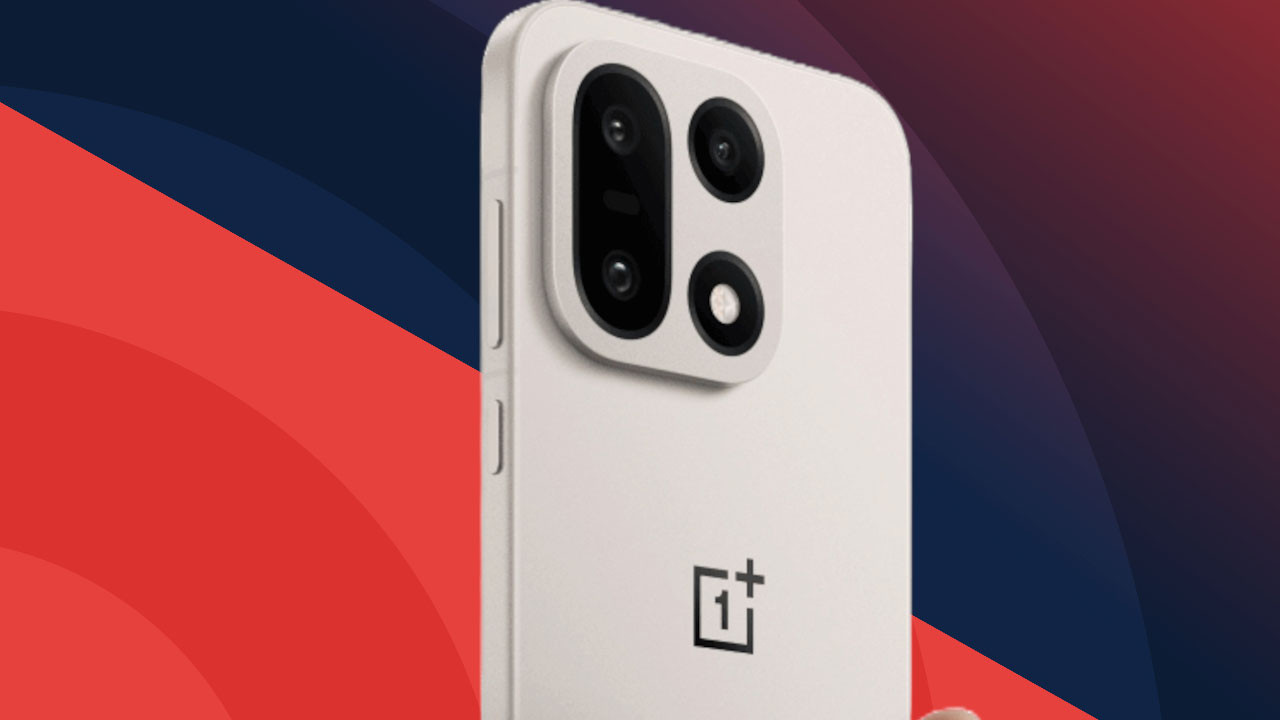 OnePlus raflardan kaldırılıyor