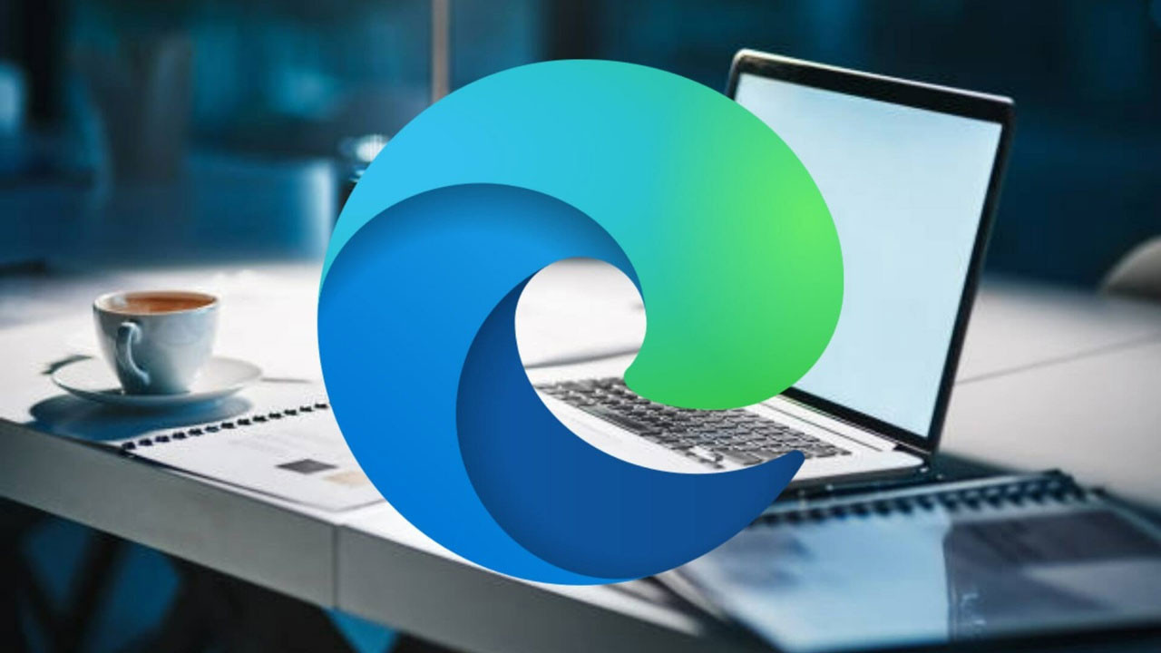 Microsoft Edge’de parola güvenliği dönemi başlıyor
