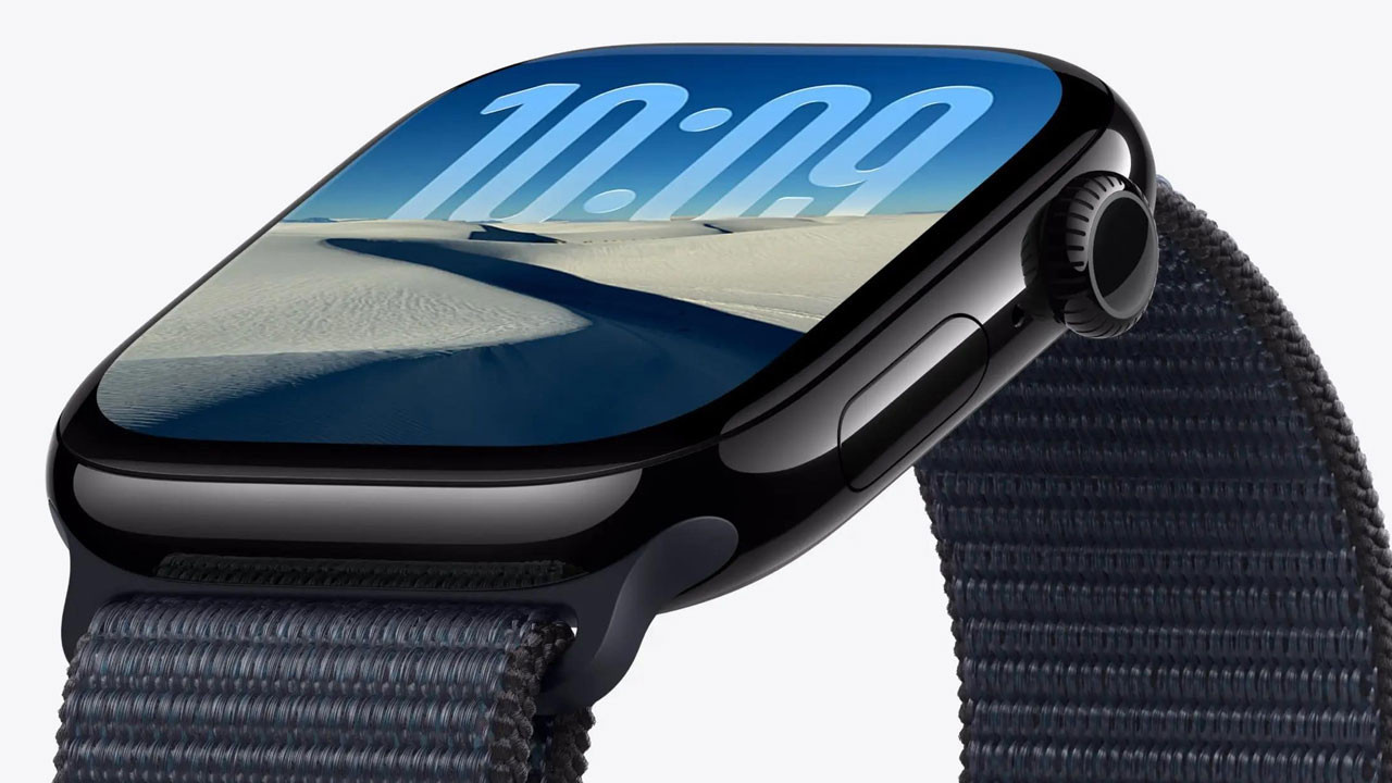 Apple Watch Series 12 geliyor: İşte beklenen özellikler