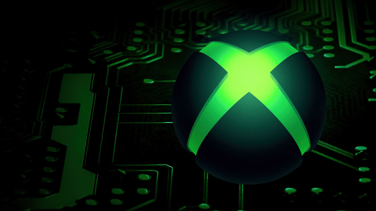 Microsoft, Xbox markasını XBOX olarak yeniden adlandırdı