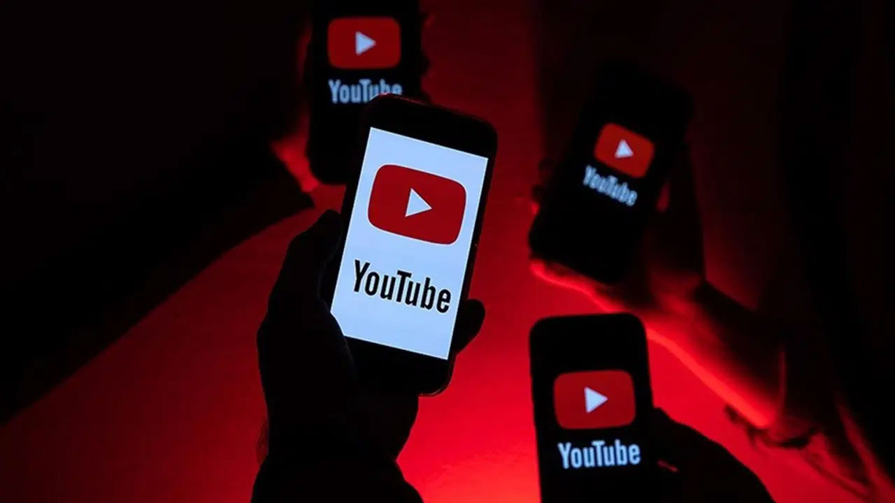 YouTube’un Deepfake tespit aracı herkese açıldı