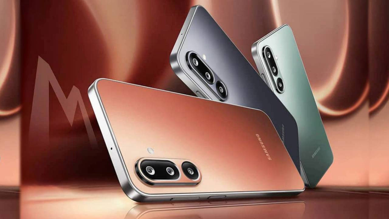 BİM'de 22 Mayıs'tan itibaren Samsung Galaxy A17 5G, Nokia 105 ve Xiaomi Redmi 15C satışa çıkıyor