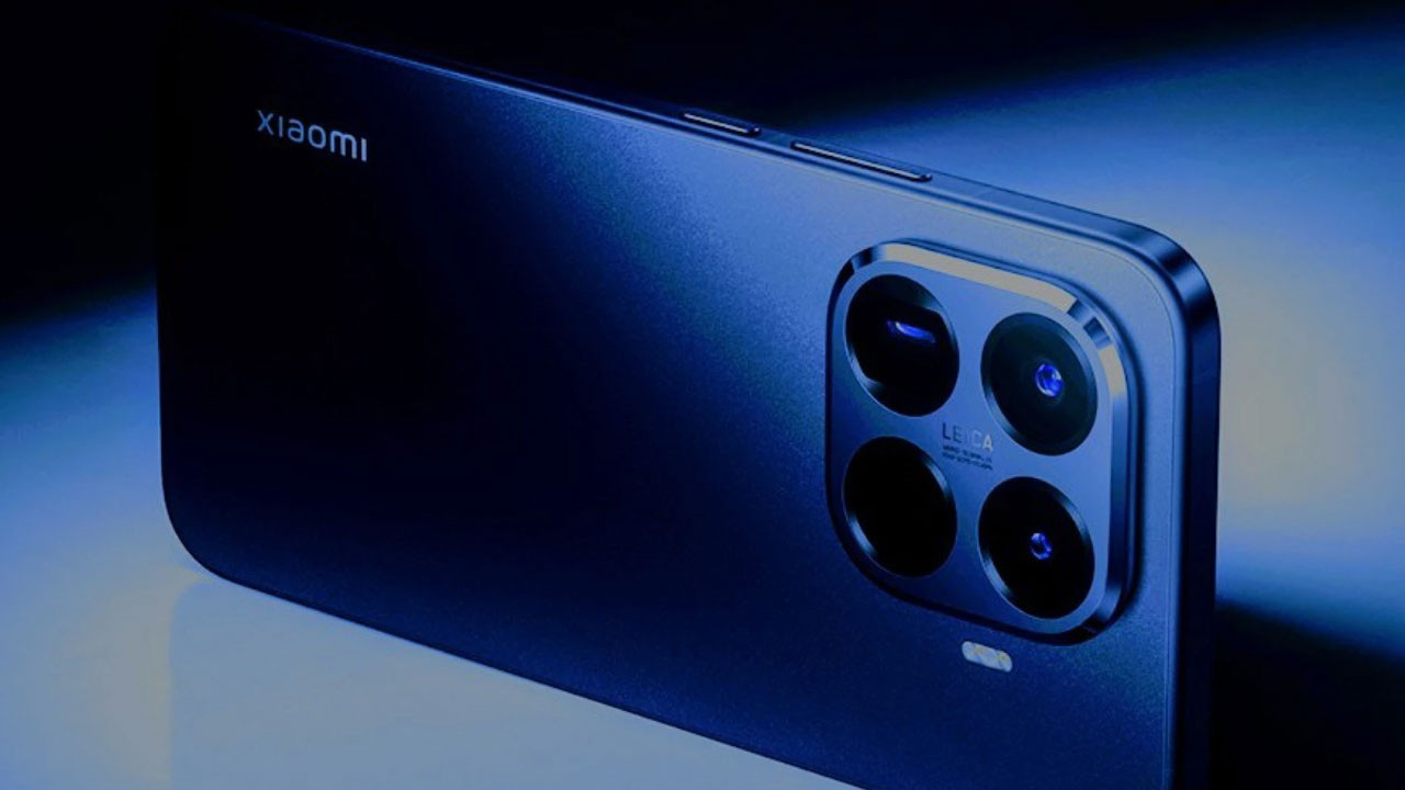 Xiaomi 17T ve 17T Pro'nun tanıtım tarihi açıklandı