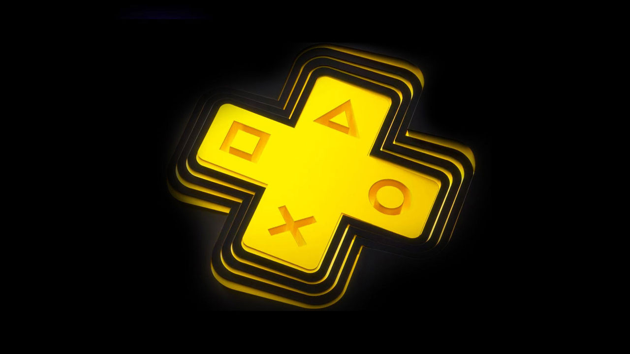 Sony, PlayStation Plus abonelik fiyatlarını 20 Mayıs'tan itibaren artırıyor; Türkiye istisnadan muaf değil