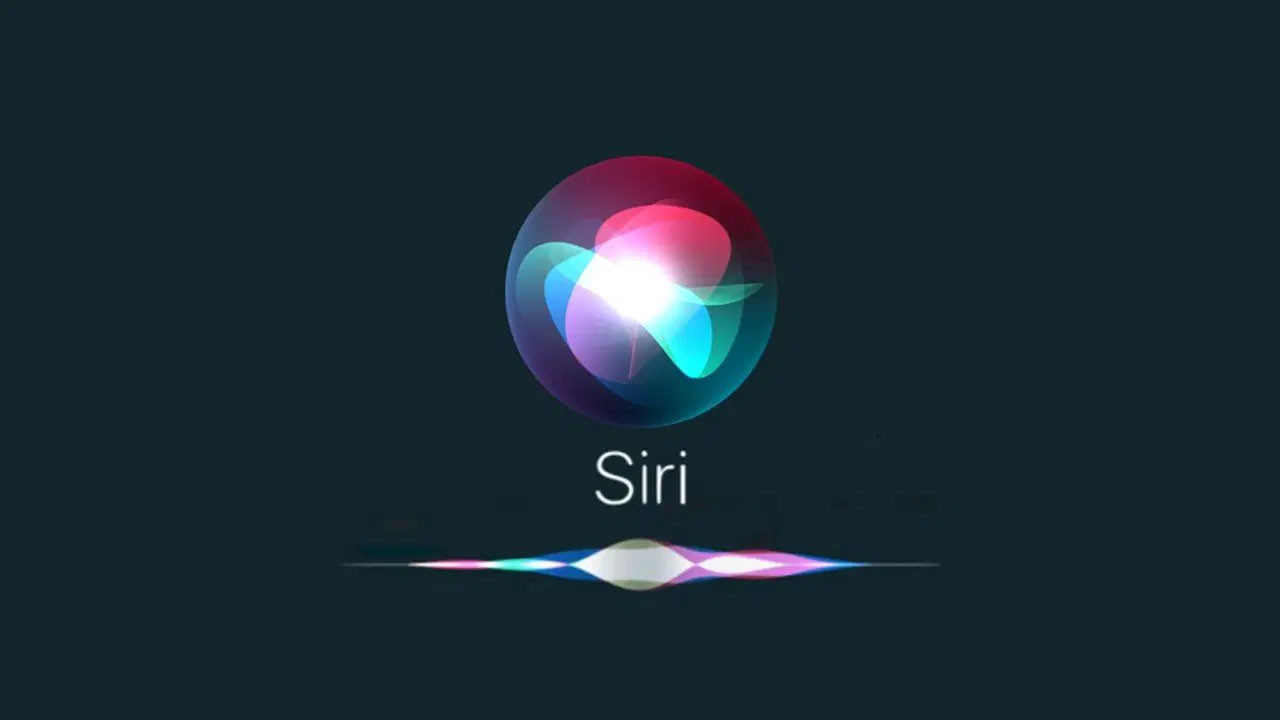 Yenilenen Siri otomatik sohbet silme özelliğiyle geliyor