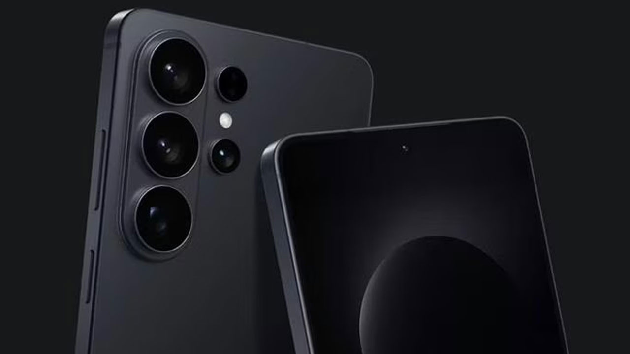 Samsung’dan dev adım: Galaxy S27 Ultra ile telefon şarj etmeyi unutacaksınız!
