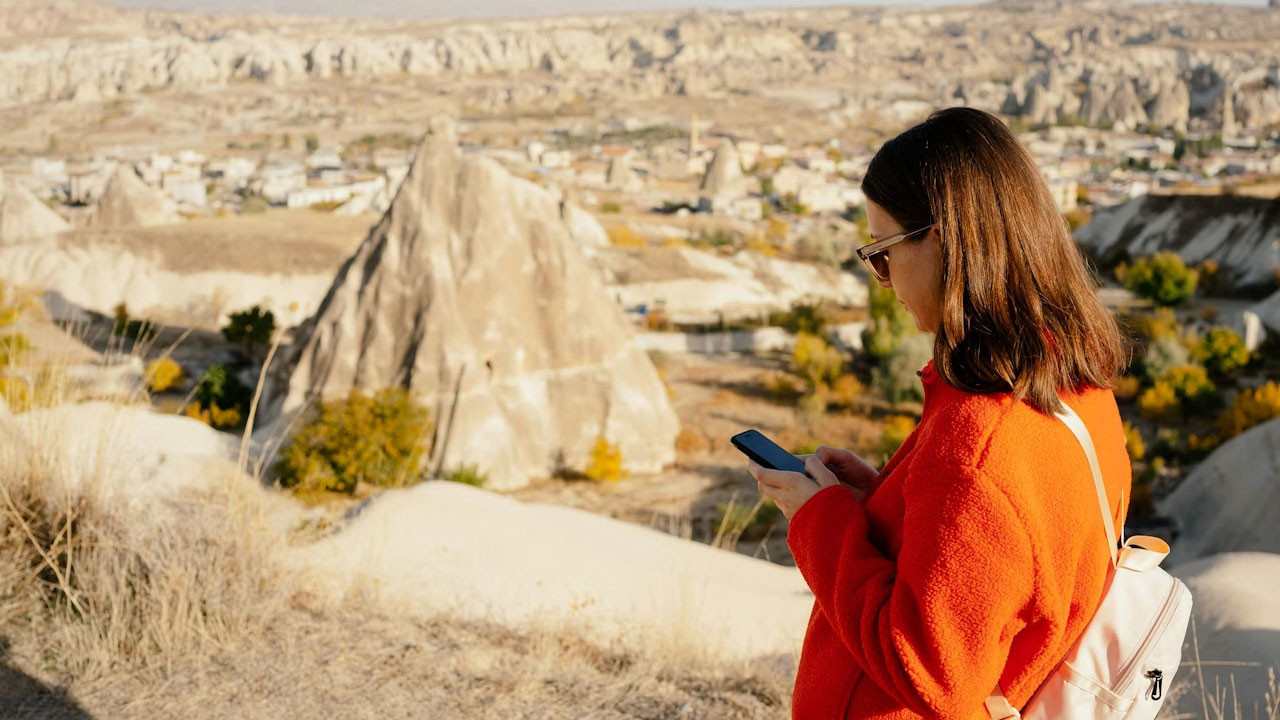 Türk Telekom ve ASELSAN yerli akıllı telefon için stratejik ortaklık kurdu