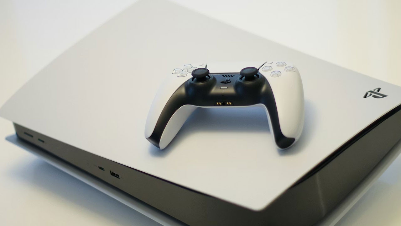 Sony, Tek Oyunculu PlayStation Oyunlarını Artık PC'ye Getirmeyecek