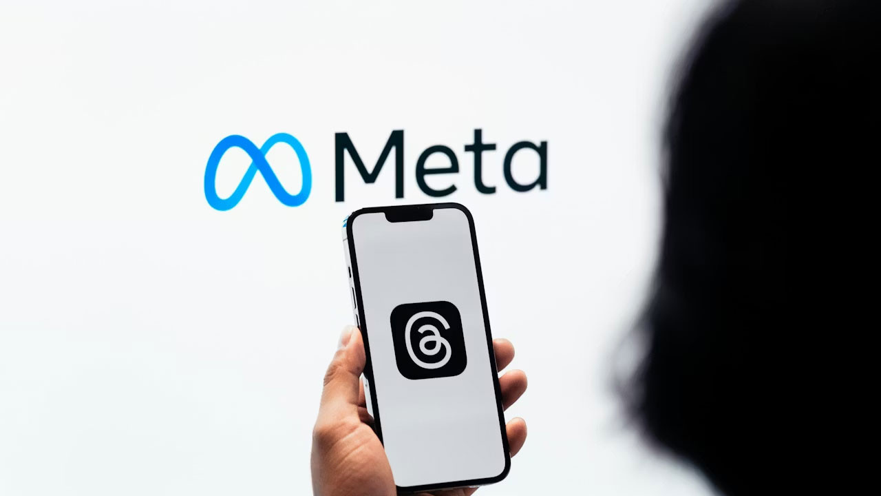 Meta, 8.000 kişiyi işten çıkarırken 7.000 çalışanını yapay zeka birimlerine aktarıyor