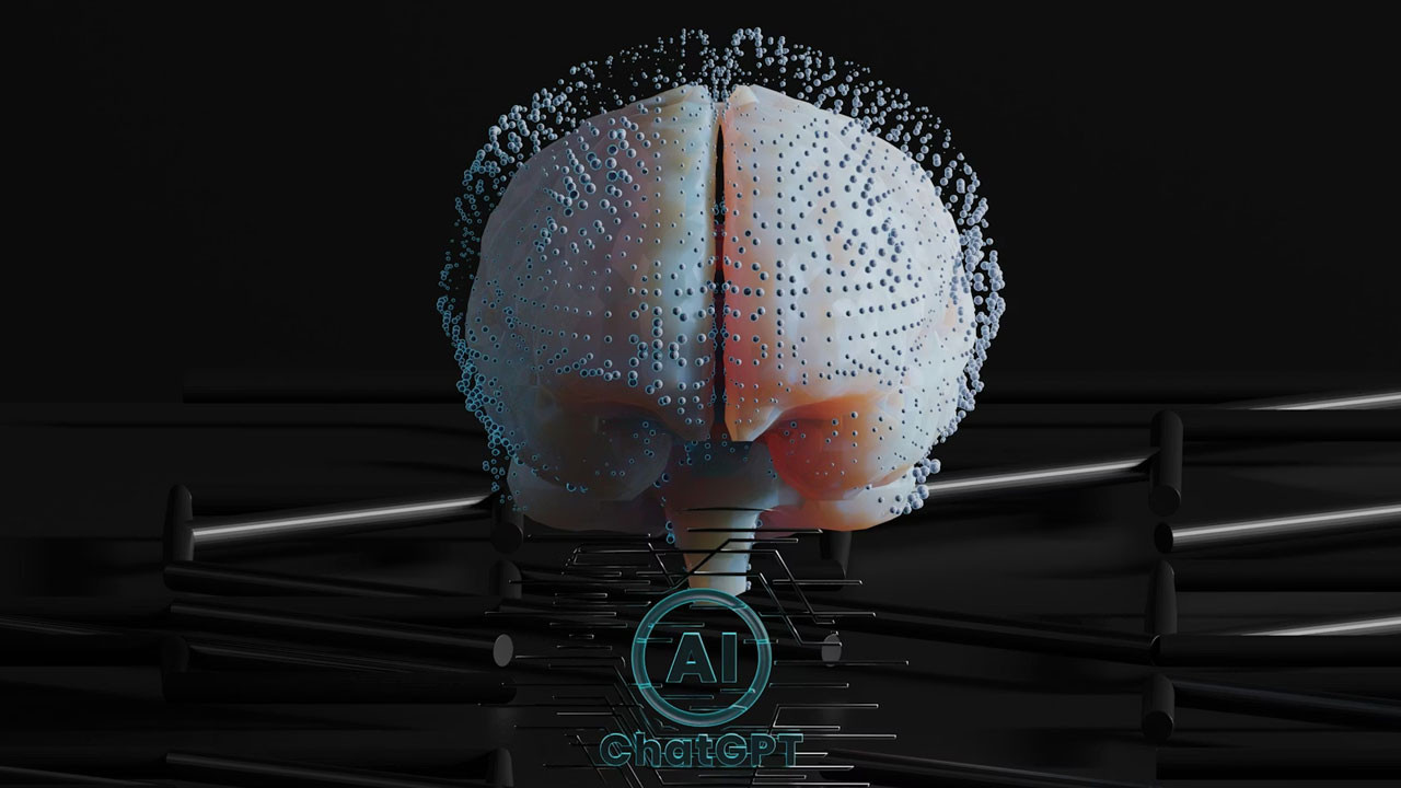 OpenAI ve Google, yapay zeka içeriklerini tespit etmek için güçlerini birleştirdi