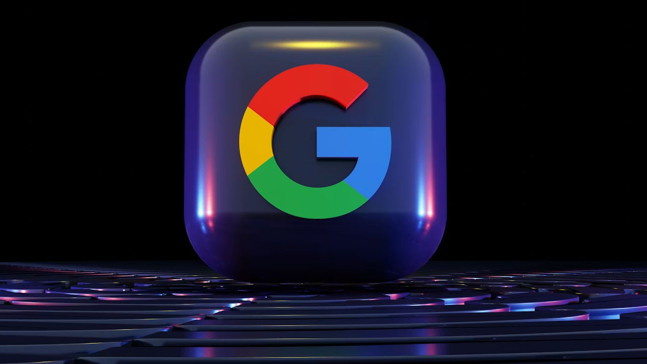 Google Gemini, ChatGPT ve Claude'a rakip olmak için baştan yenilendi: Daily Brief, Omni ve Spark geliyor
