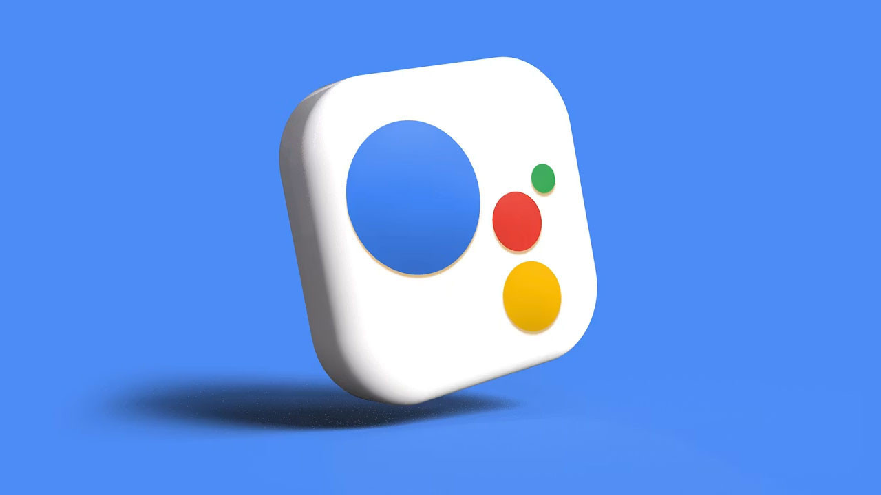 Google AI Studio Artık Native Android Uygulaması Geliştiriyor: Antigravity 2.0 da Tanıtıldı
