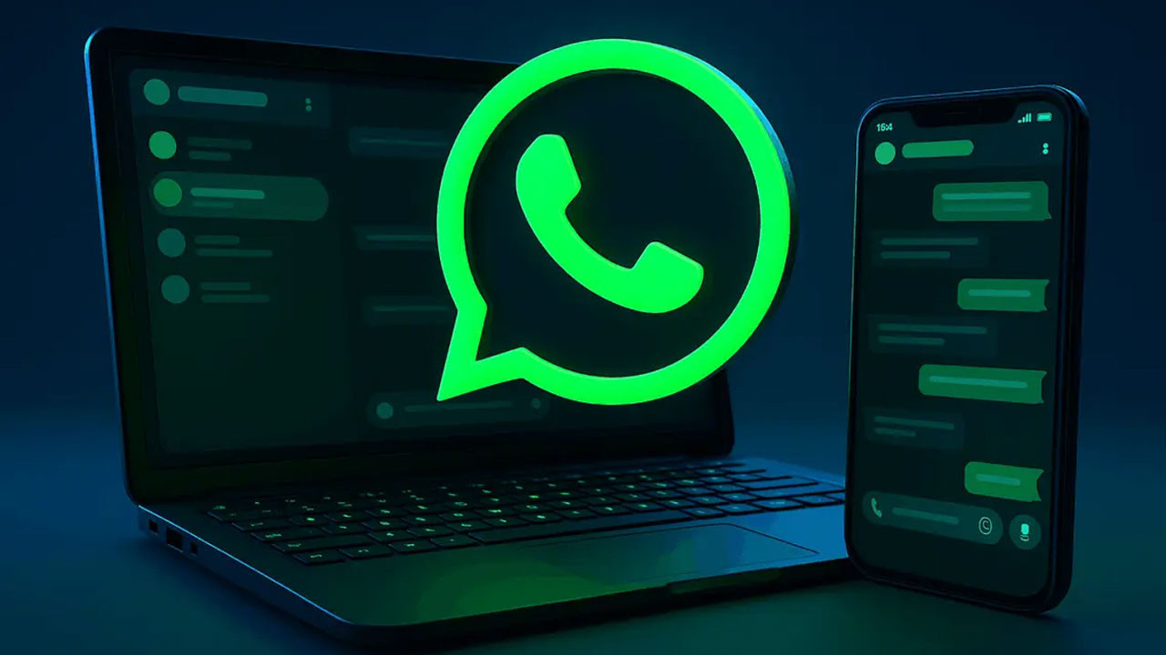 Telefonunda yer kalmayanlara müjde: WhatsApp hafıza sorununa son veriyor!