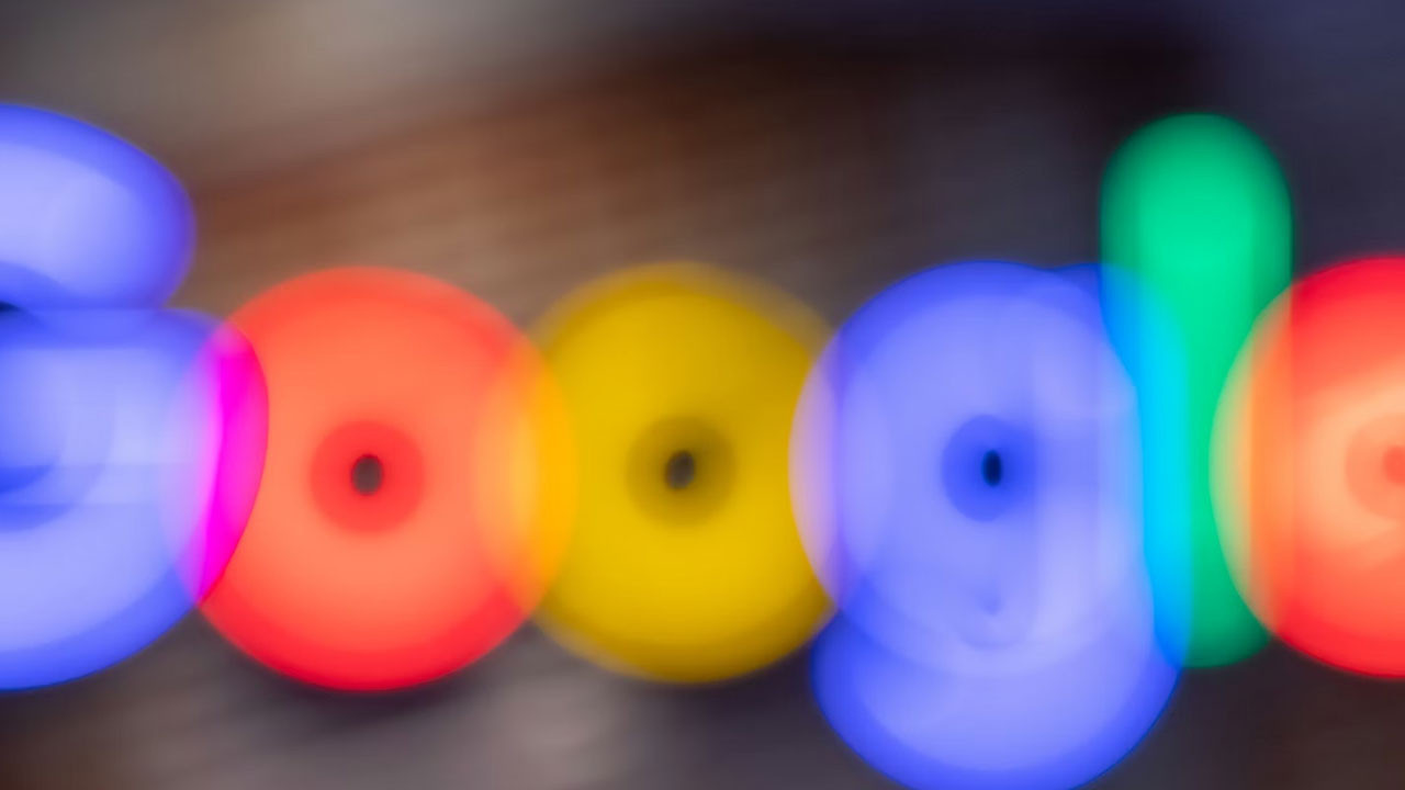 Google Arama'ya 25 Yılın En Büyük Güncellemesi: Yapay Zeka Ajanları ve Dinamik Kutu