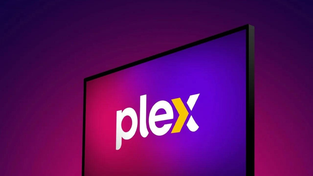Plex, ömür boyu abonelik fiyatını 250 dolardan 750 dolara çıkarıyor
