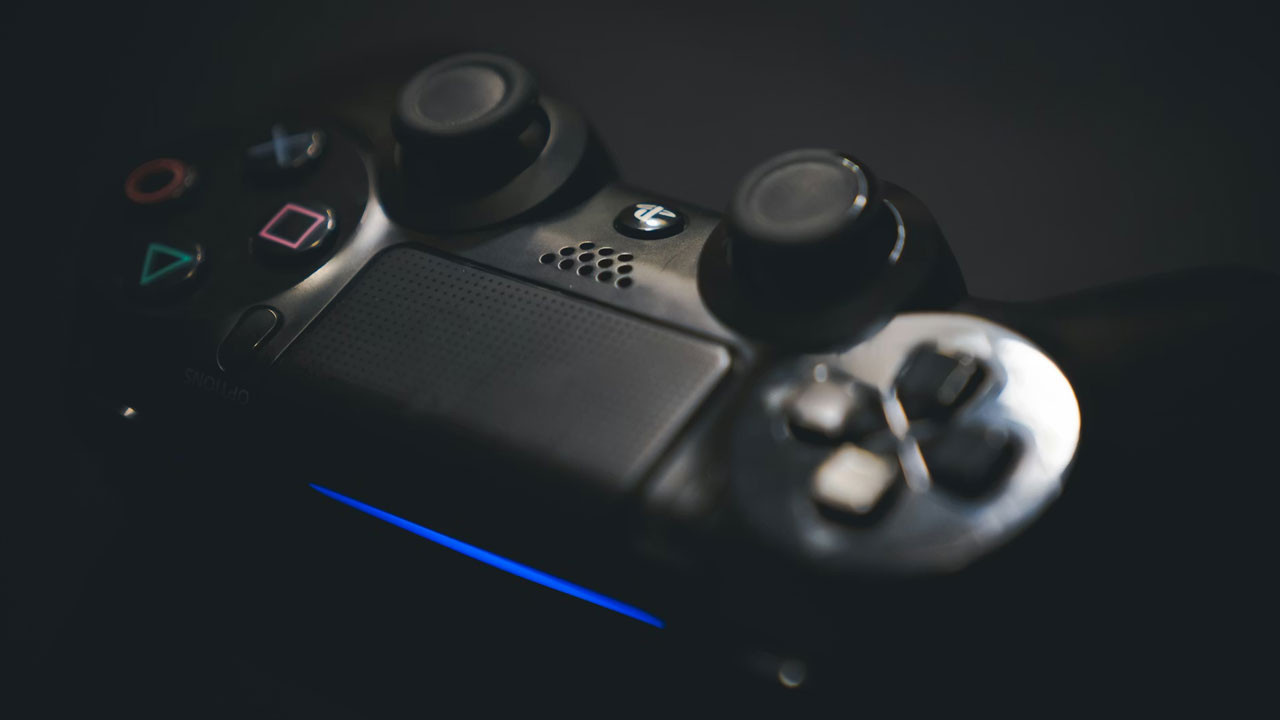 PlayStation Plus Extra ve Premium'dan Haziran'da ayrılacak 5 oyun belli oldu