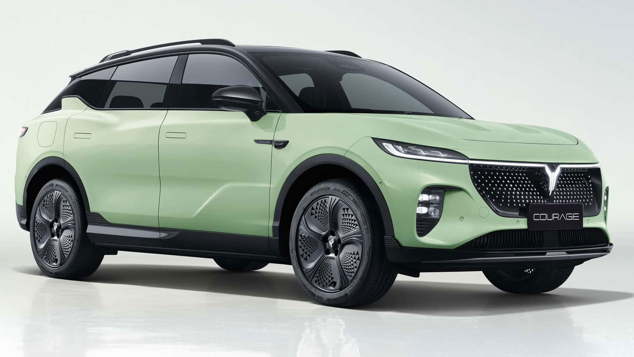Çinli Dongfeng Avrupa’da üretime başlıyor