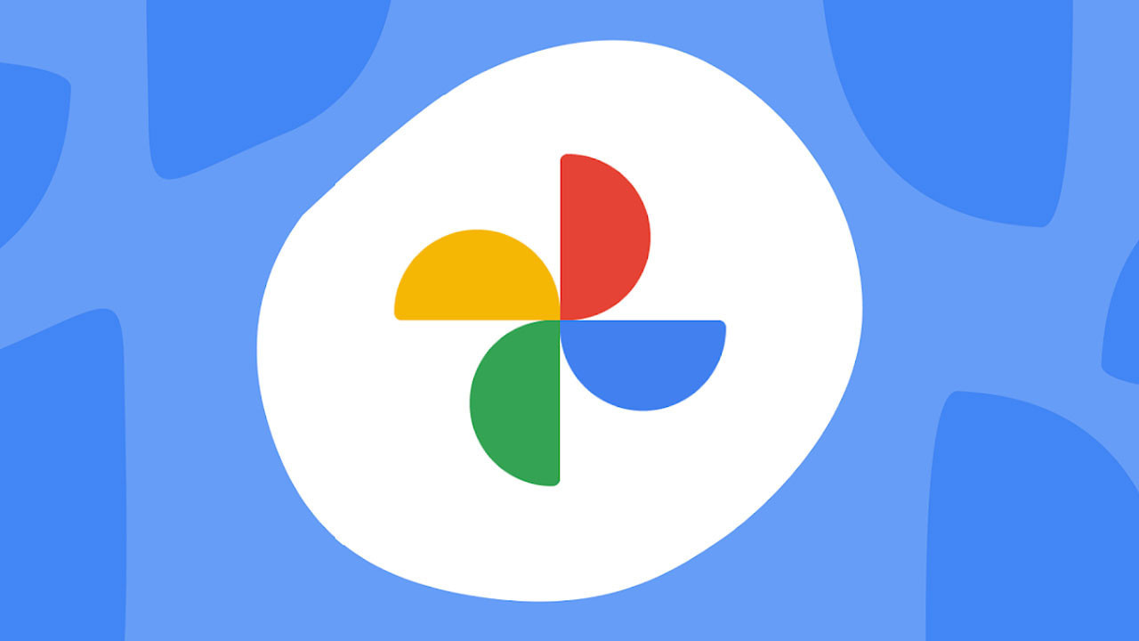 Google Pics duyuruldu: Yapay zekâyla görsel düzenleme artık çok daha kolay