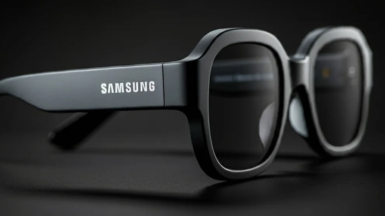 Google ve Samsung, Android XR akıllı gözlüklerini Google I/O 2026'da tanıttı