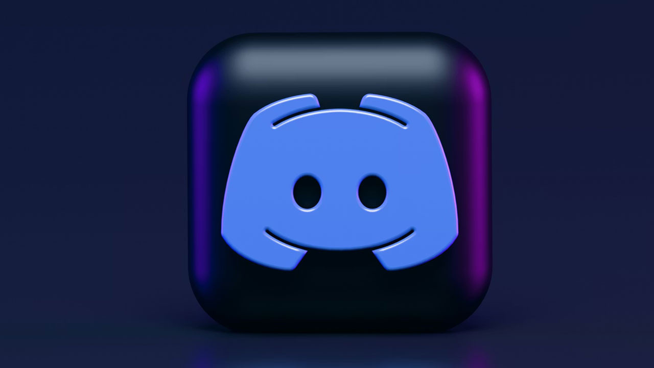 Discord, sesli ve görüntülü görüşmelerde uçtan uca şifrelemeyi tüm kullanıcılar için varsayılan yaptı