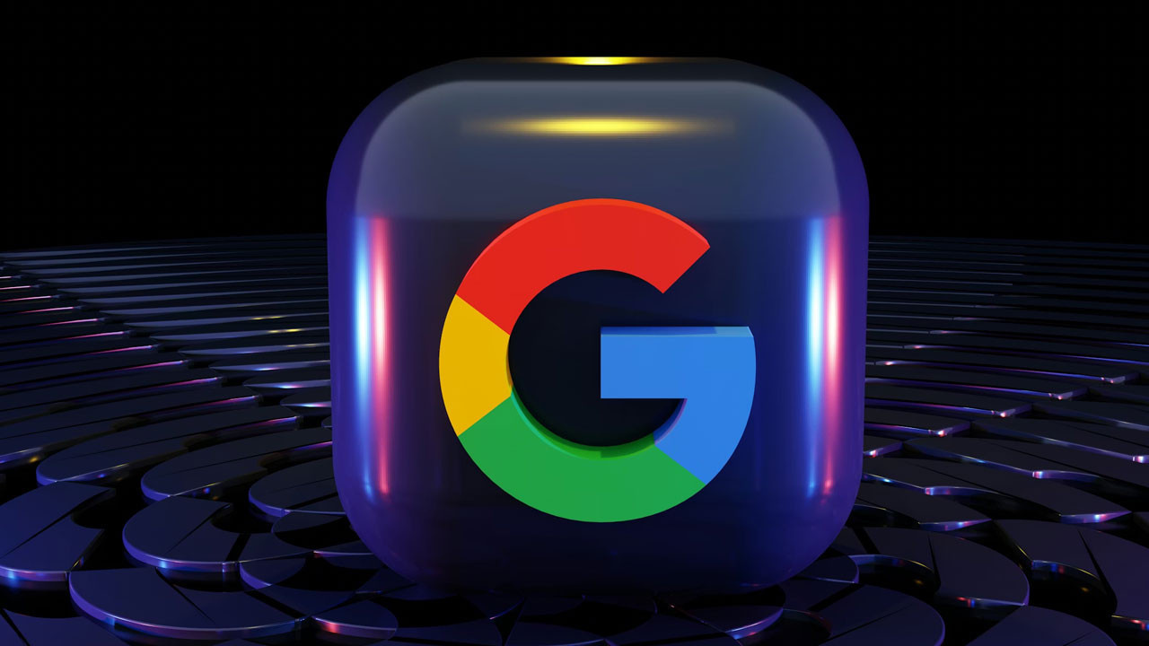 Google AI Ultra aboneliği yüzde 83 indirimle 1.479,99 TL'den başlıyor