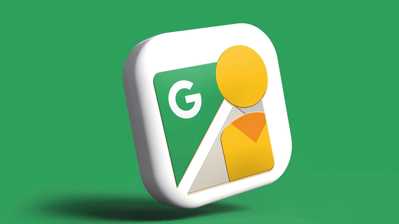 Google, Project Genie'ye Street View Entegrasyonu Getirdi: Gerçek Sokaklar Yapay Zekayla Simüle Ediliyor