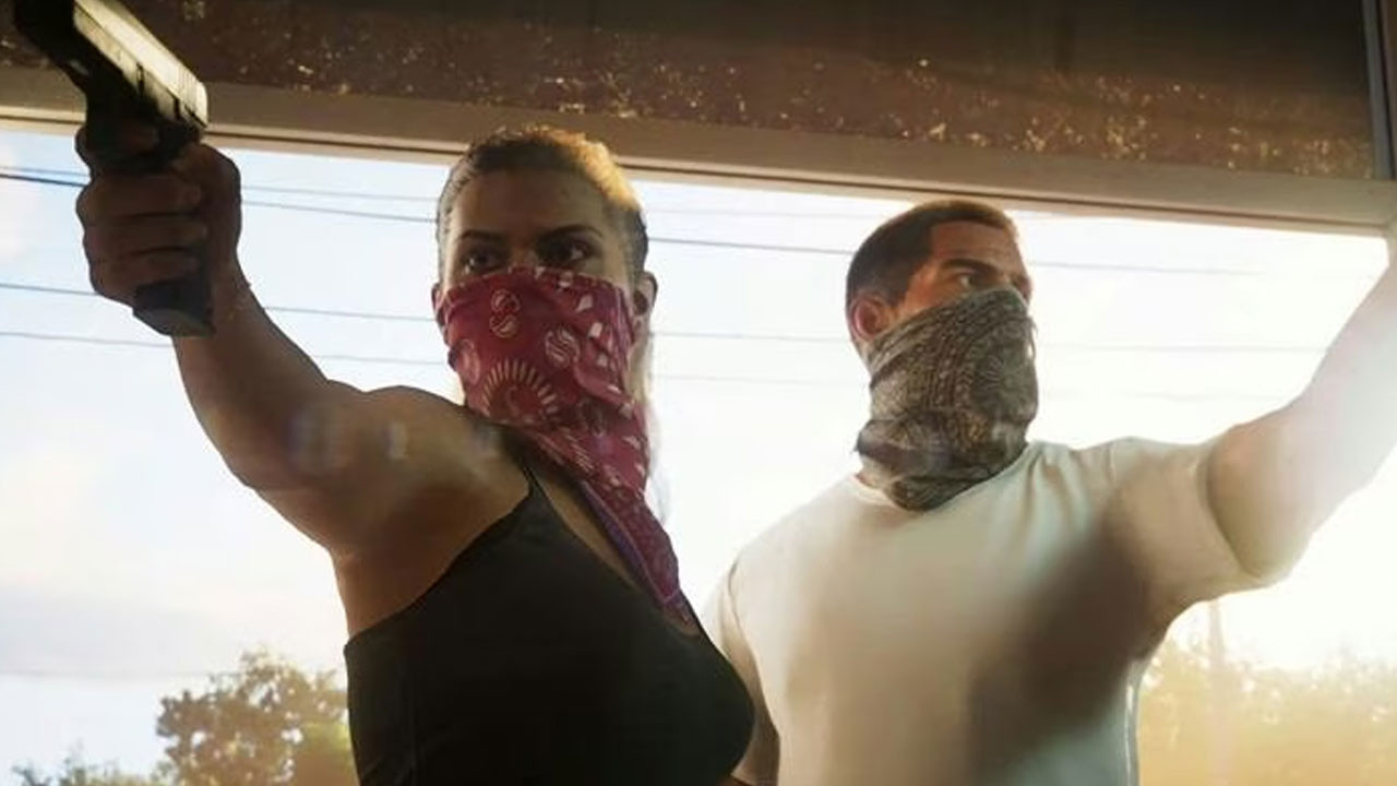 GTA 6 bir kez daha ertelenecek mi? Nihai karar açıklandı