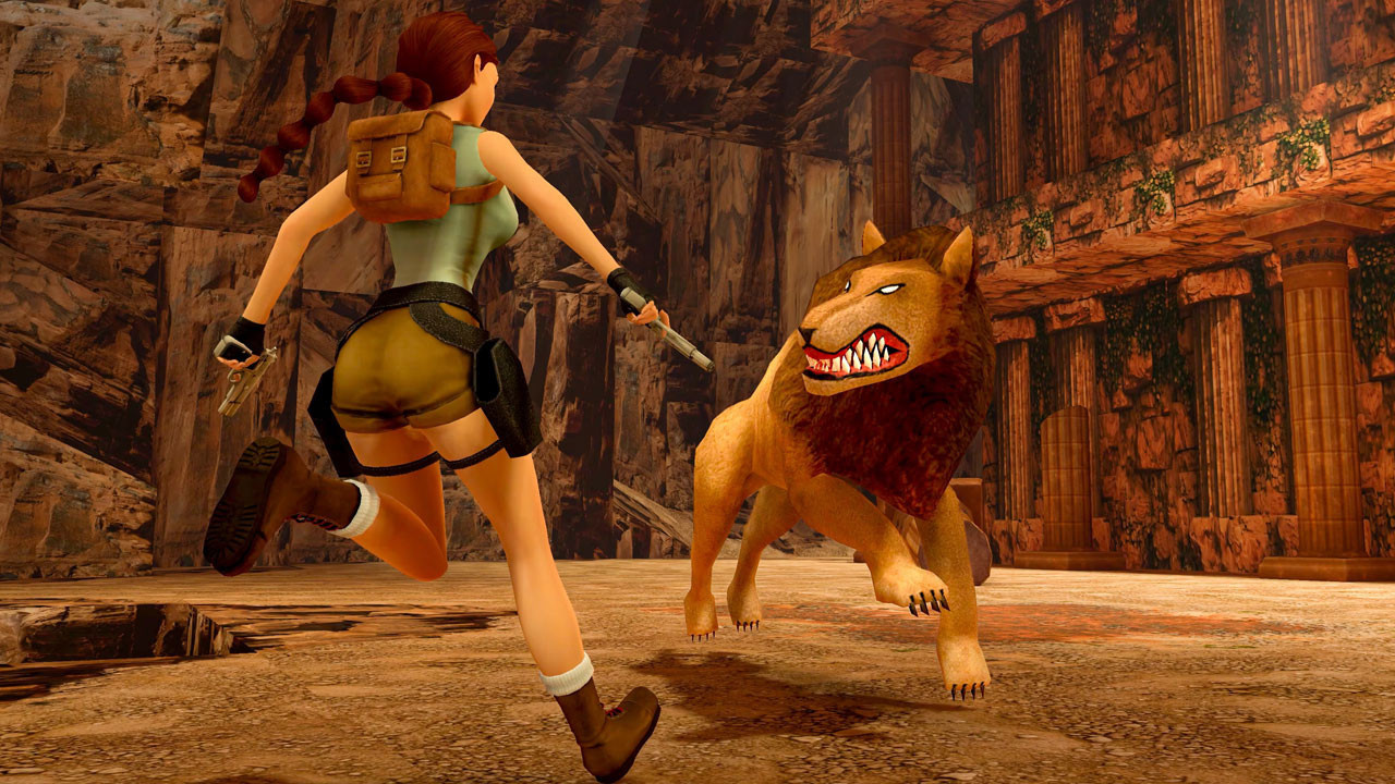 Destansı kampanya başladı: Epic Games’ten kaçırılmayacak 4 ücretsiz oyun!