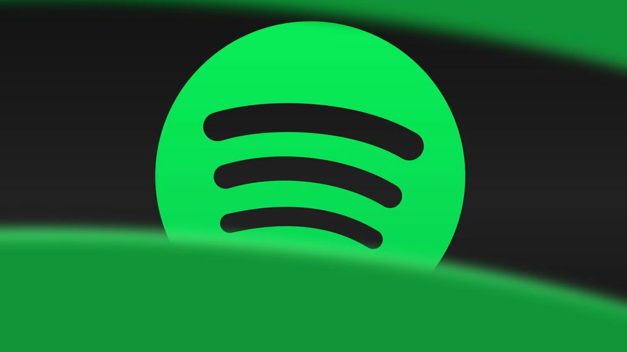 Spotify ve Universal Music Group'tan yapay zeka remix anlaşması: Lisanslı cover dönemi başlıyor