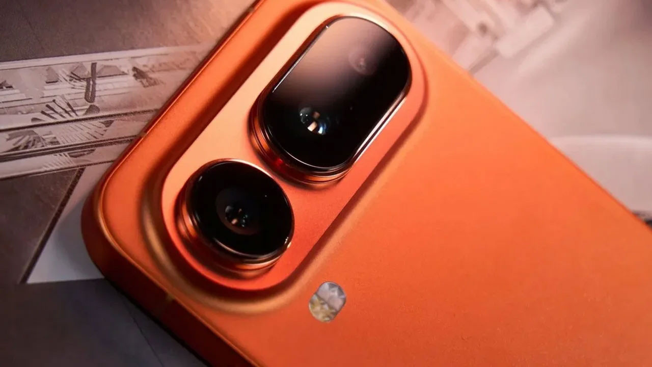 Honor Magic9 karşınızda: Kamera ve bataryada devrim