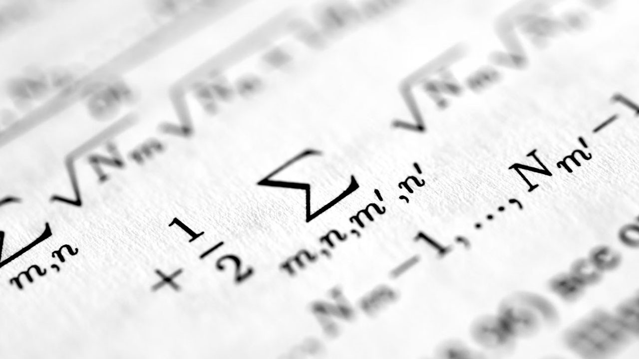 OpenAI, 80 yıllık matematik problemini çözdüğünü açıkladı: Bu sefer matematikçiler de onaylıyor