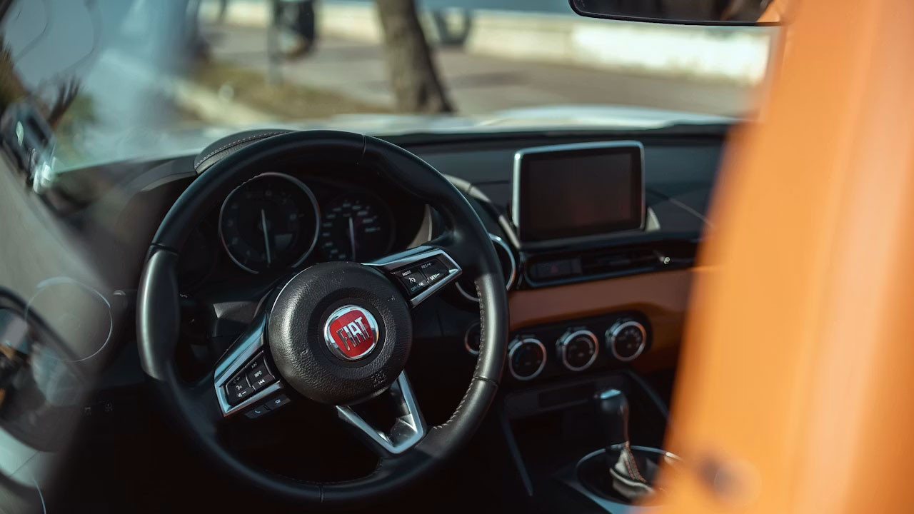 Fiat Grizzly tanıtıldı: Grande Panda'nın büyük kardeşi Duster'a rakip olacak